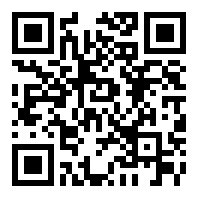 南宁沪桂工程机械维修有限公司店铺码