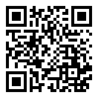 成都新承工程机械维修有限公司店铺码