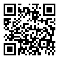 滕州正宇机械设备维修有限公司店铺码