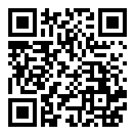 枣庄运鸿机械维修有限公司店铺码