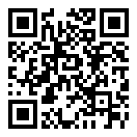 冠县智宏机械维修有限公司店铺码