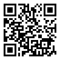 日照鑫润达机械维修有限公司店铺码