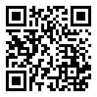 滕州鑫达机械维修有限公司店铺码