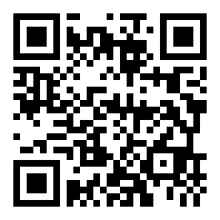 阳谷益锋机械维修有限公司店铺码