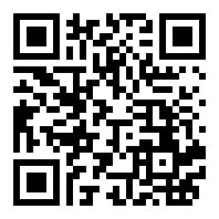 枣庄昊冉工程机械维修有限公司店铺码