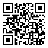 昌吉州潘石头机械设备维修服务有限公司店铺码