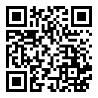 象山天卓机械设备维修有限公司店铺码