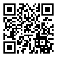 通江县海博机械设备维修有限公司店铺码