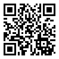 孟州市昊天机械维修有限公司店铺码