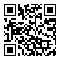 平顶山市创新机械维修有限公司店铺码