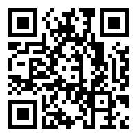 临沂伟良机械维修服务有限公司店铺码