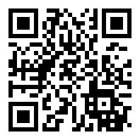 长沙市文波机械维修有限公司店铺码