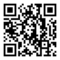 贺州市广荣机械维修有限公司店铺码