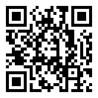 六安迅瑞机械维修有限公司店铺码