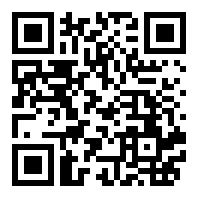 阿克苏海峰锦城机械设备维修有限公司店铺码