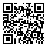 玛纳斯吉兆荣锦机械维修服务有限公司店铺码