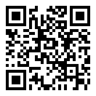 唐山宝银机械设备维修有限公司店铺码