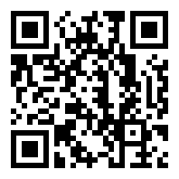 河北维俊机械设备维修有限公司店铺码