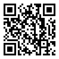 泰安芒泰工程机械维修有限公司店铺码