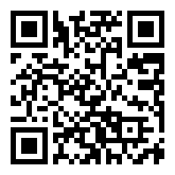 临沂安持信机械设备维修有限公司店铺码