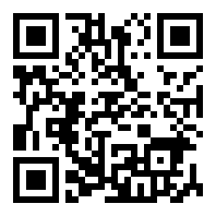 无锡凯珠瑞机械设备维修有限公司店铺码