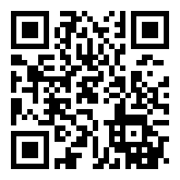 江阴市荣洋工程机械维修有限公司店铺码