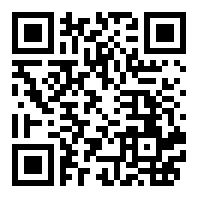 温州辰宇工程机械设备维修有限公司店铺码