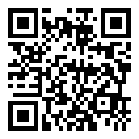 辽宁北方徐重机械设备维修服务有限公司店铺码