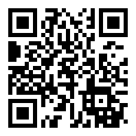 合瑞德（大连）建筑工程机械维修有限公司店铺码