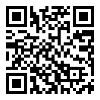 山西卓诚机械设备维修有限公司店铺码