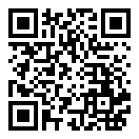 重庆万宇机械设备维修有限公司店铺码