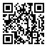 重庆思颖机械维修有限公司店铺码