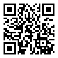 贵州星利达工程机械维修服务有限公司店铺码