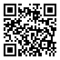 南阳立春工程机械维修有限公司店铺码