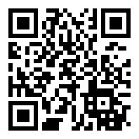 确山县阳顺工程机械维修有限公司店铺码