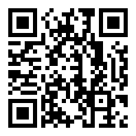 漳州冠舜机械设备维修有限公司店铺码