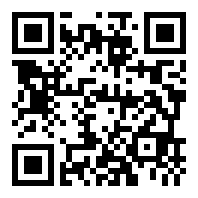 晋江市易格机械维修有限公司店铺码