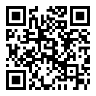 厦门台晨机械设备维修有限公司店铺码