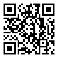 天津富利达机械维修有限责任公司店铺码