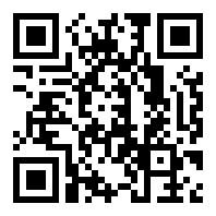 济源重泰机械设备维修有限公司店铺码