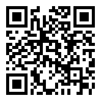 镇江润益机械维修有限公司店铺码