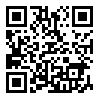 漳州志辉机械设备维修有限公司店铺码