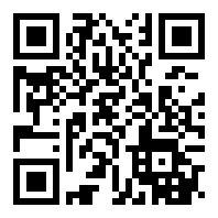 荔浦庆利机械设备维修有限公司店铺码