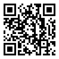 澄城县鸿远达工程机械维修有限公司店铺码