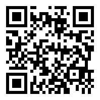 广州荣俊工程机械维修有限公司店铺码