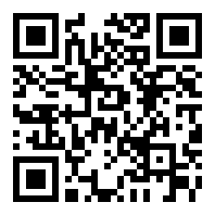 开原市义诚机械安装维修有限公司店铺码