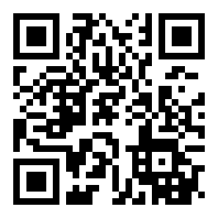 天津泽华机械维修有限公司店铺码