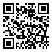 哈尔滨奥森液压机械维修有限公司北安分公司店铺码