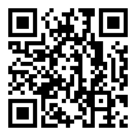 阿拉善左旗嘉程机械维修有限责任公司店铺码