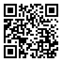 柳州市广隆数控机械维修改造有限公司店铺码